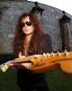 Yngwie-Malmsteen12